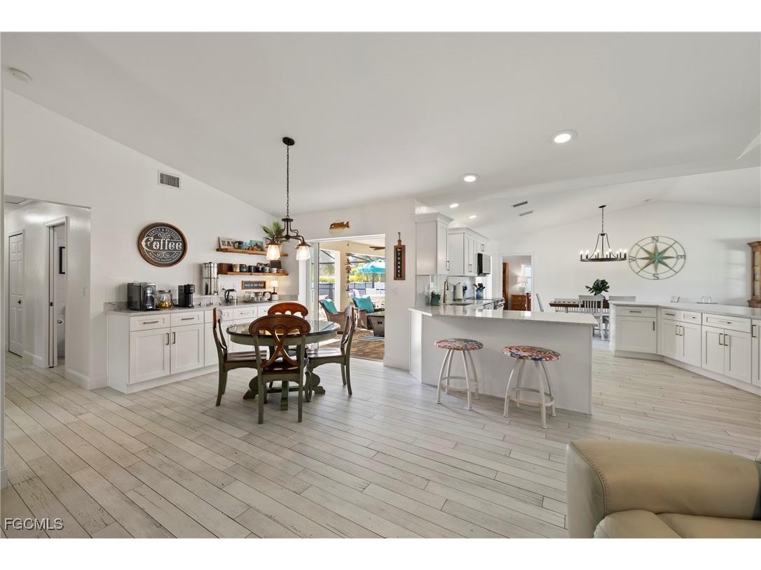 3504 SW 6th Street Cape Coral FL 33991 2025018014 image4