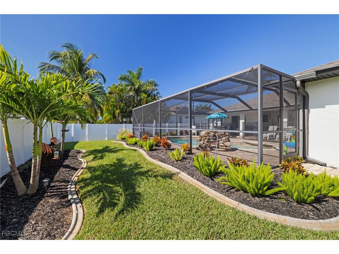 3504 SW 6th Street Cape Coral FL 33991 2025018014 image40