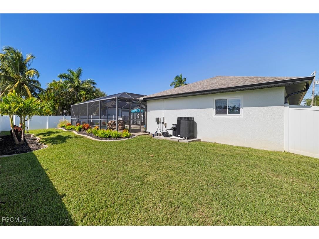 3504 SW 6th Street Cape Coral FL 33991 2025018014 image41
