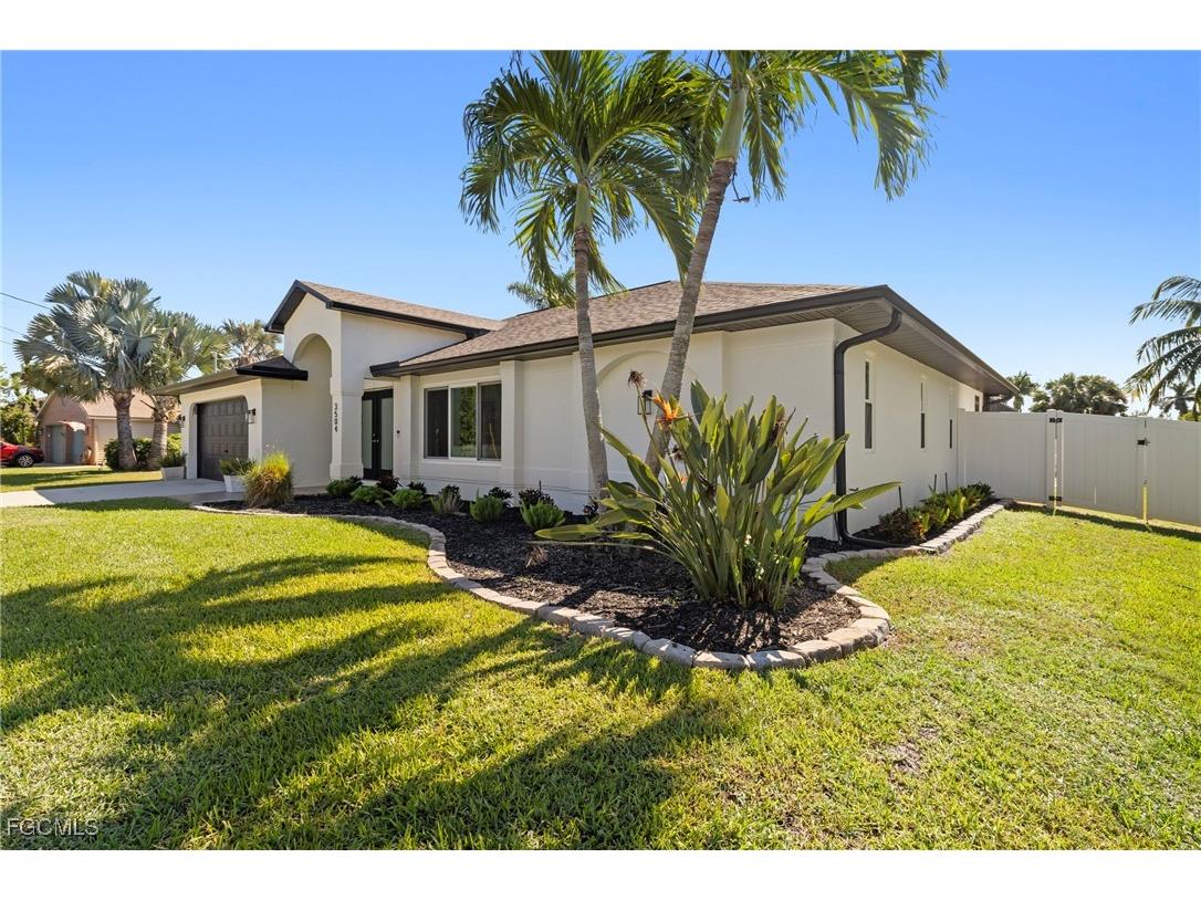3504 SW 6th Street Cape Coral FL 33991 2025018014 image42