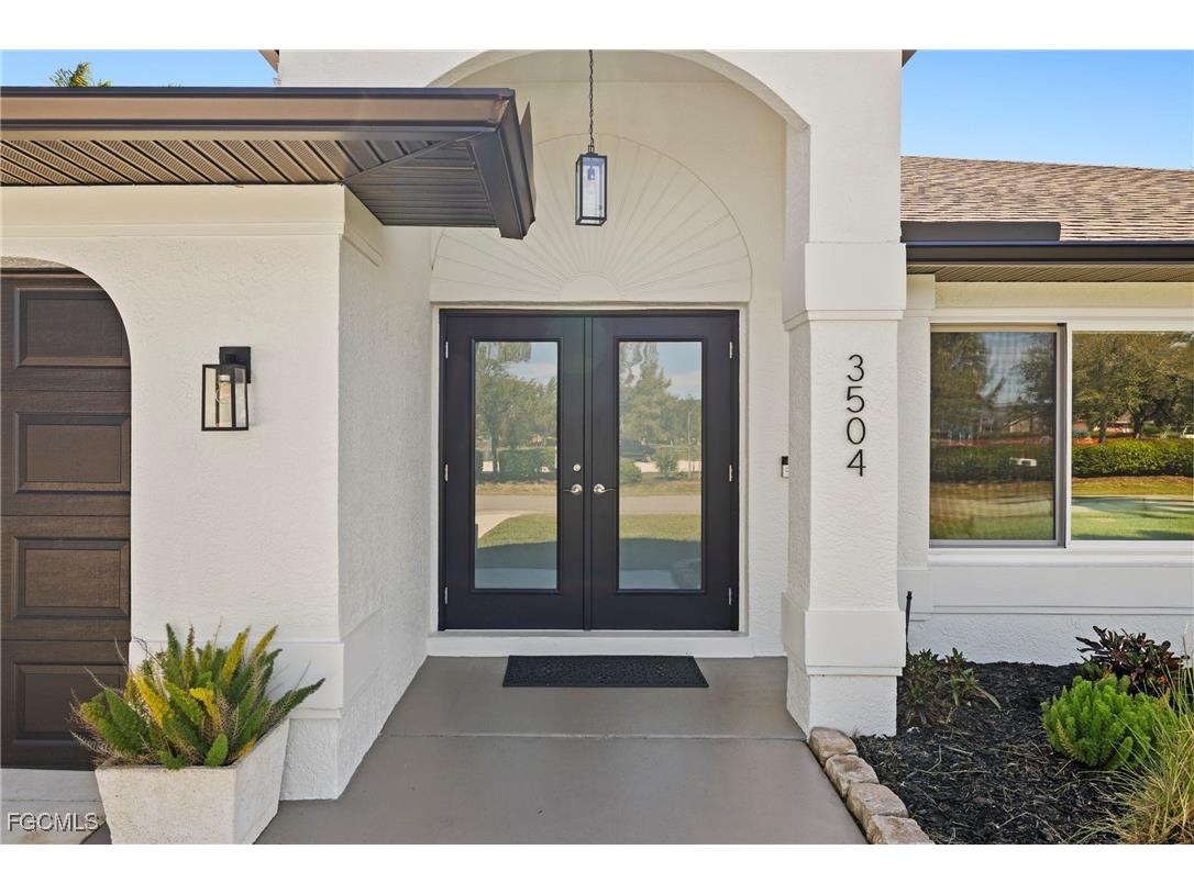 3504 SW 6th Street Cape Coral FL 33991 2025018014 image44