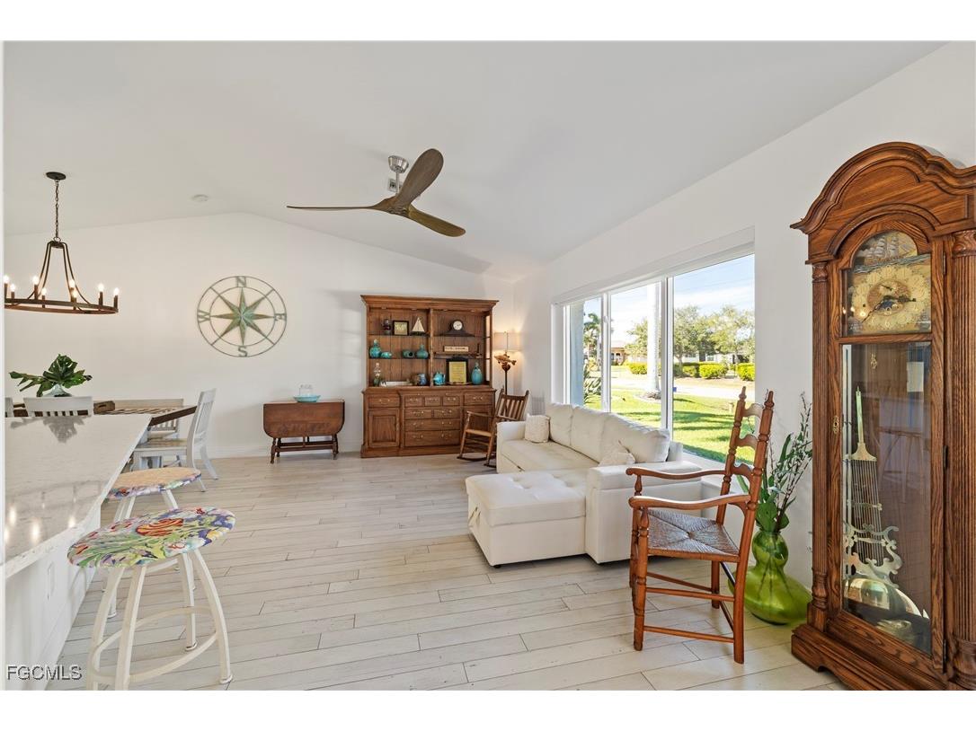 3504 SW 6th Street Cape Coral FL 33991 2025018014 image5