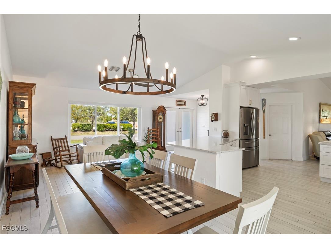 3504 SW 6th Street Cape Coral FL 33991 2025018014 image7