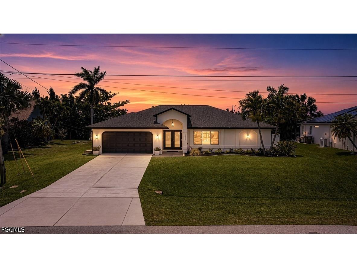 3504 SW 6th Street Cape Coral FL 33991 2026025193 image1