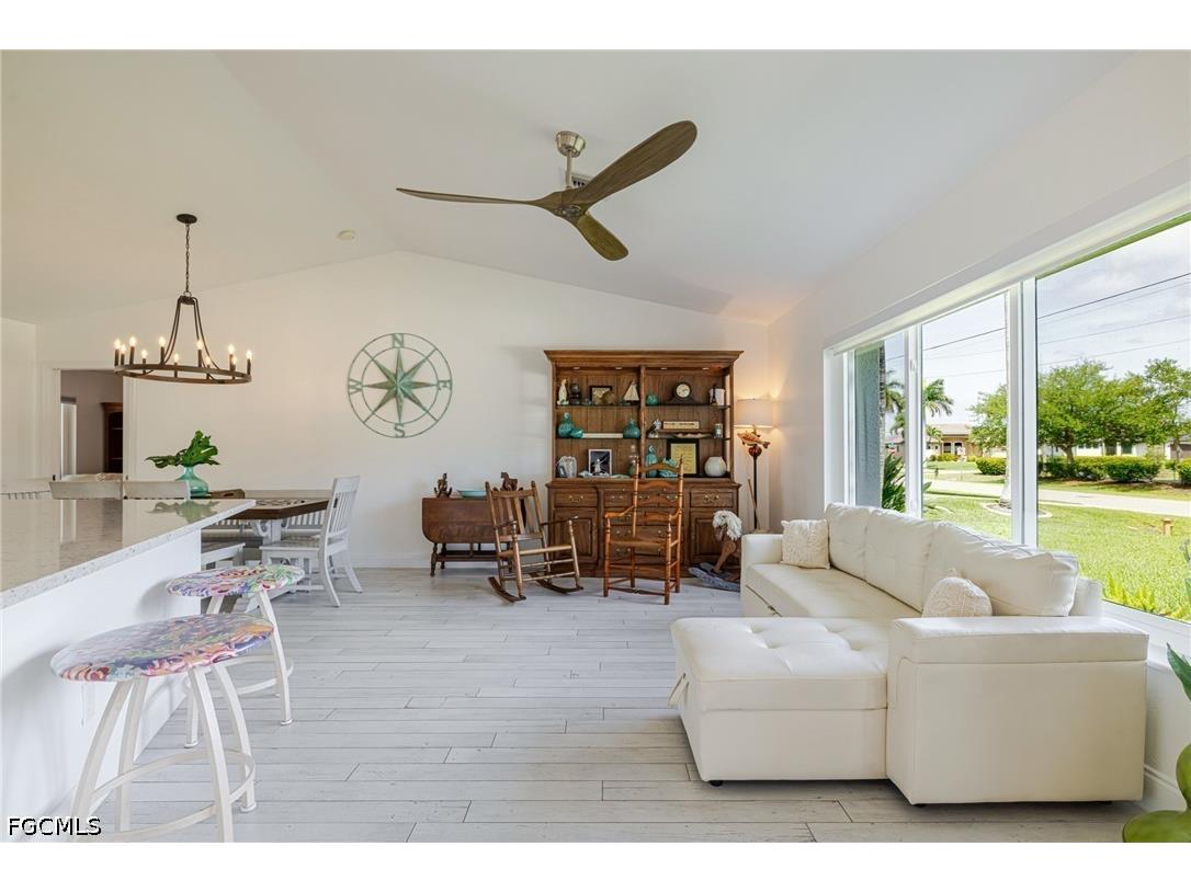 3504 SW 6th Street Cape Coral FL 33991 2026025193 image10