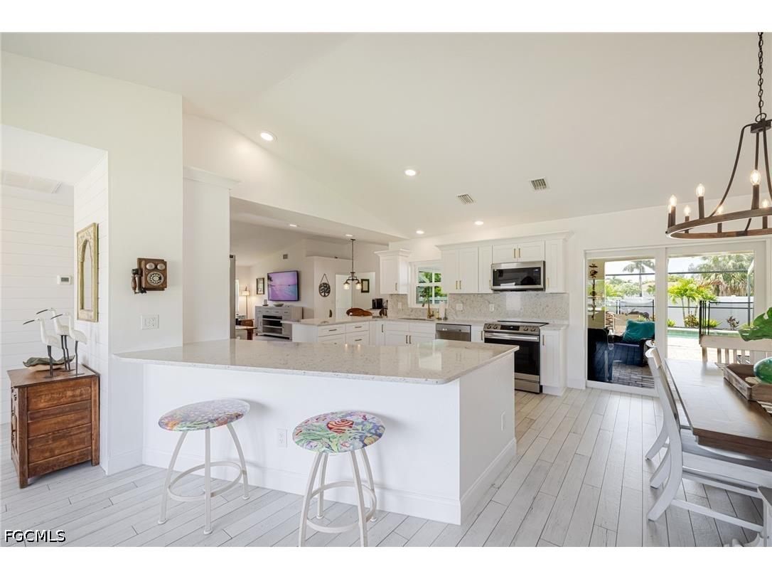 3504 SW 6th Street Cape Coral FL 33991 2026025193 image11