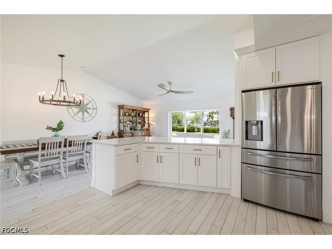 3504 SW 6th Street Cape Coral FL 33991 2026025193 image12