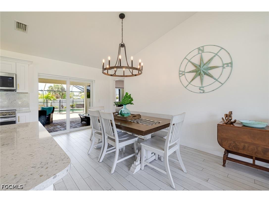 3504 SW 6th Street Cape Coral FL 33991 2026025193 image14
