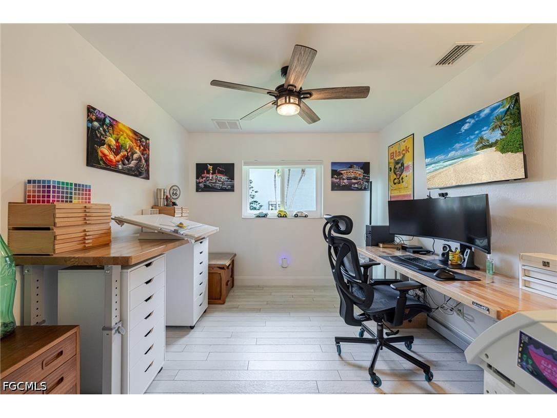 3504 SW 6th Street Cape Coral FL 33991 2026025193 image16