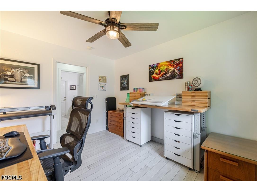 3504 SW 6th Street Cape Coral FL 33991 2026025193 image17