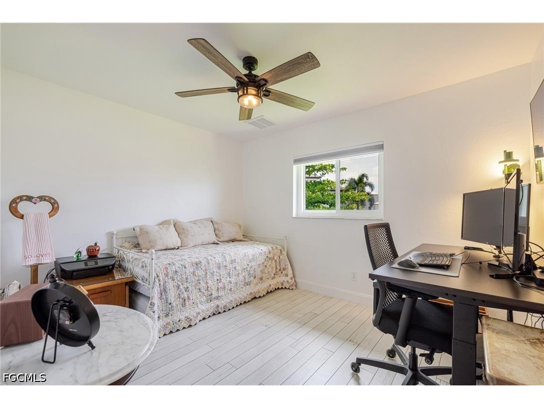 3504 SW 6th Street Cape Coral FL 33991 2026025193 image18
