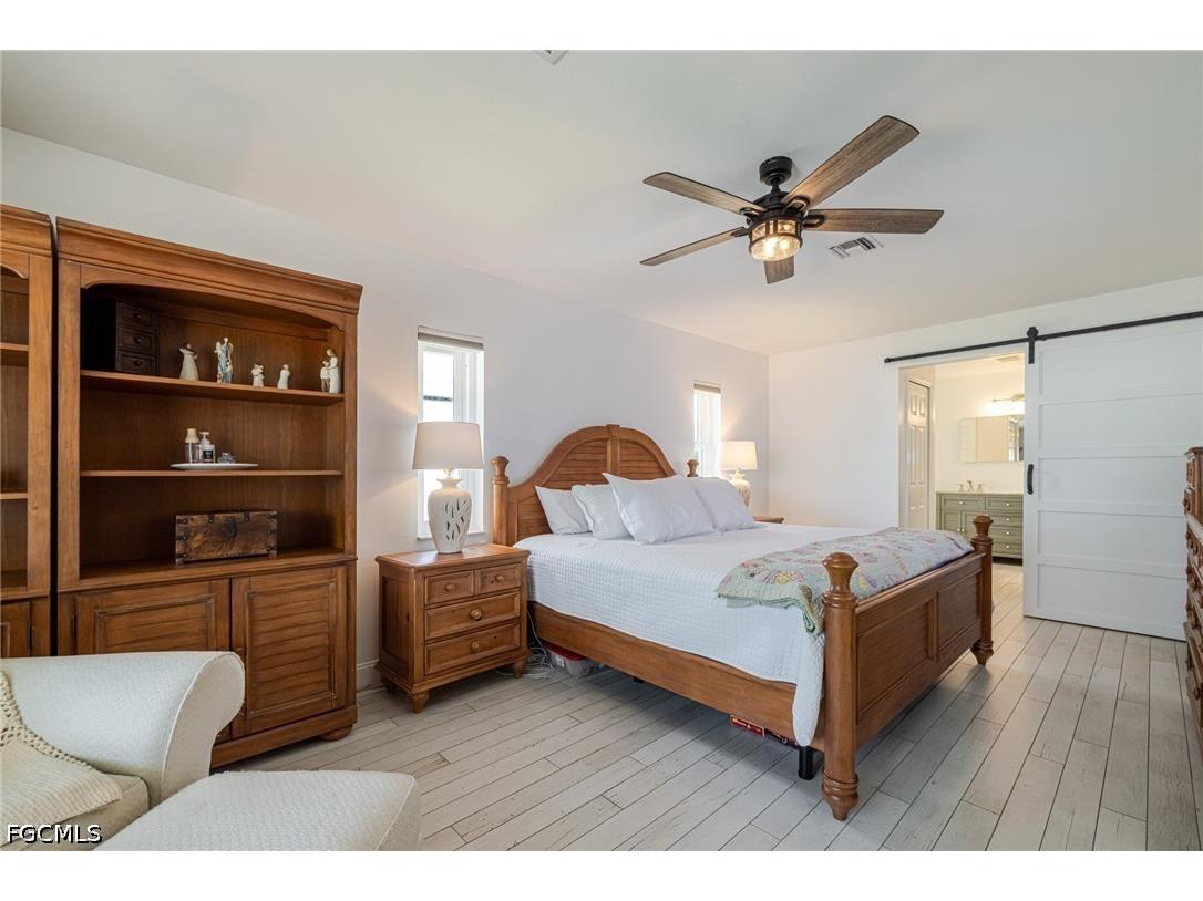 3504 SW 6th Street Cape Coral FL 33991 2026025193 image19