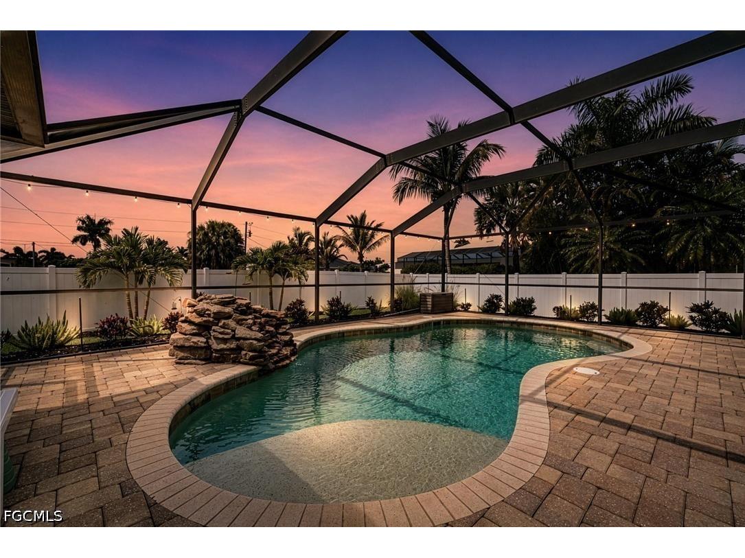 3504 SW 6th Street Cape Coral FL 33991 2026025193 image2