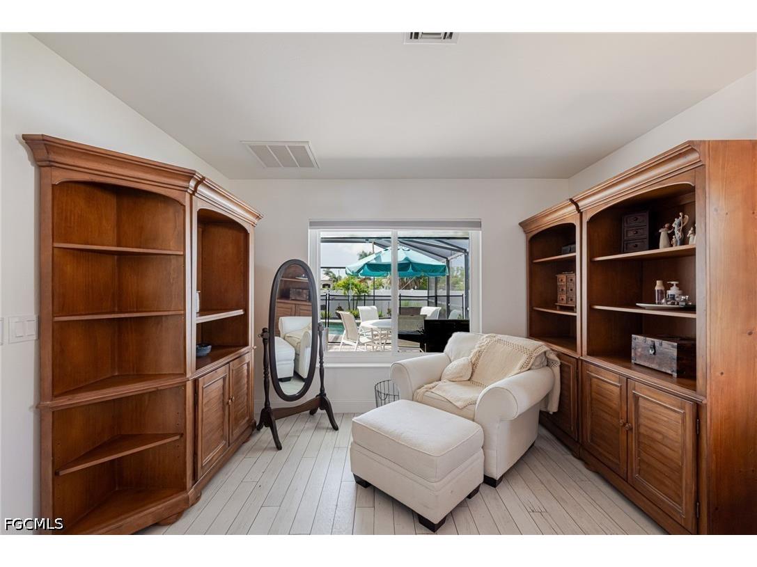 3504 SW 6th Street Cape Coral FL 33991 2026025193 image20