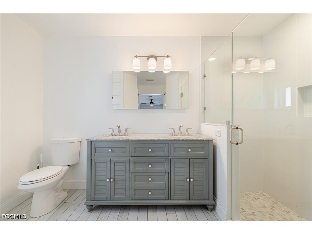 3504 SW 6th Street Cape Coral FL 33991 2026025193 image21