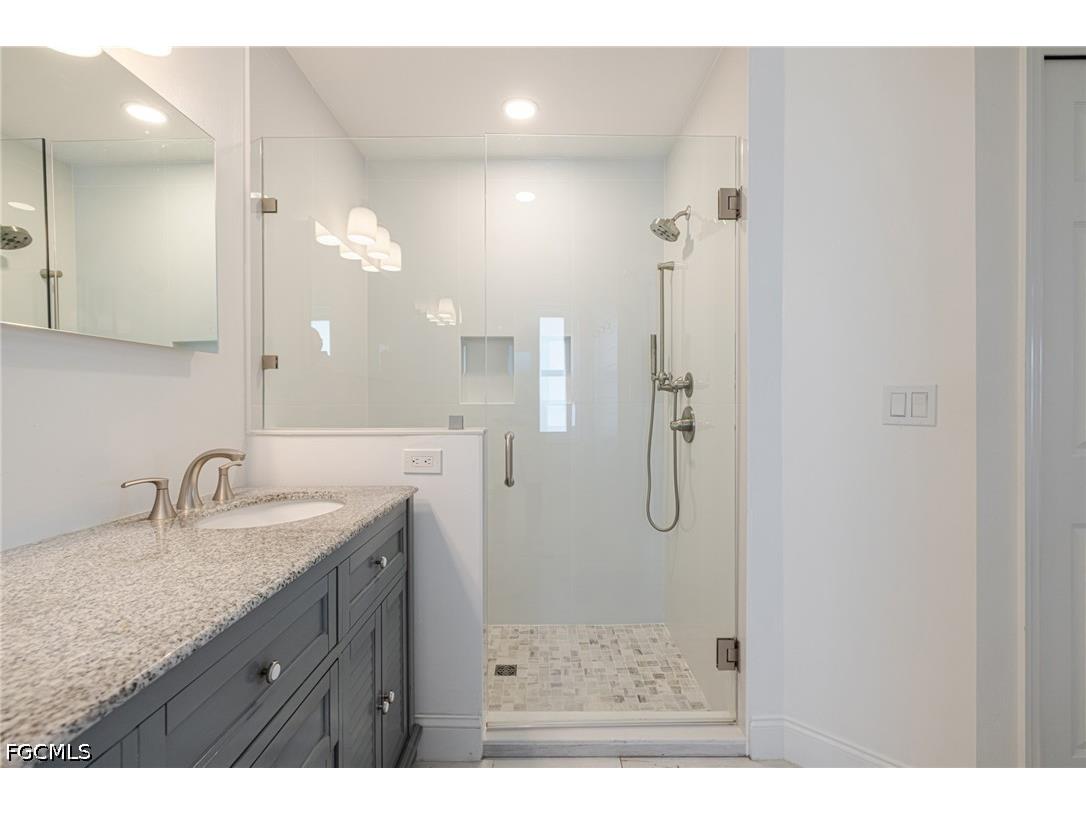 3504 SW 6th Street Cape Coral FL 33991 2026025193 image22