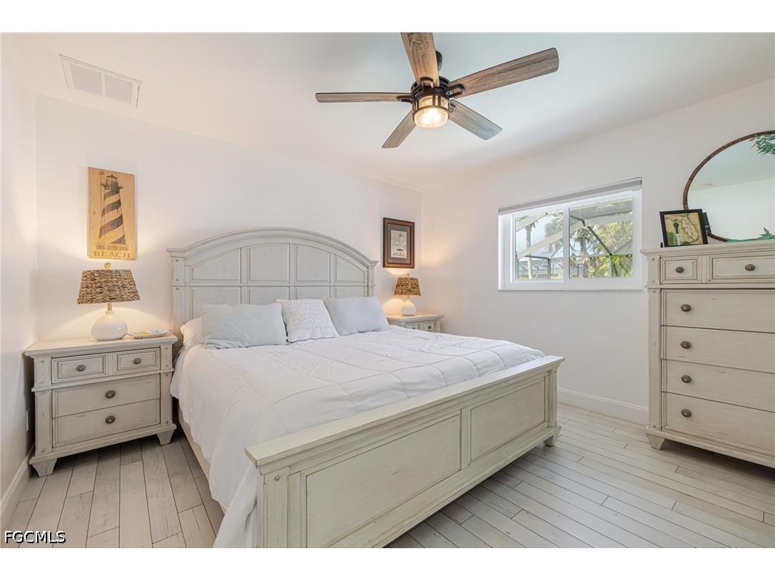 3504 SW 6th Street Cape Coral FL 33991 2026025193 image23