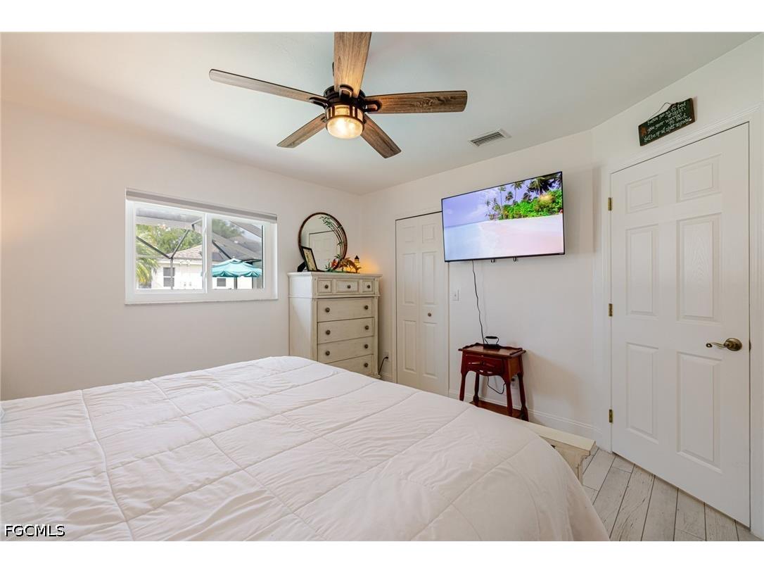 3504 SW 6th Street Cape Coral FL 33991 2026025193 image24