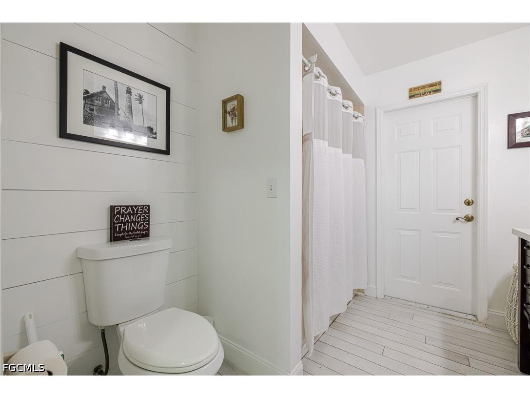 3504 SW 6th Street Cape Coral FL 33991 2026025193 image25