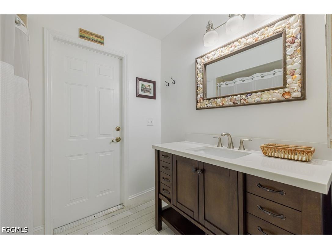 3504 SW 6th Street Cape Coral FL 33991 2026025193 image26