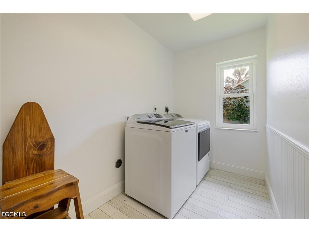 3504 SW 6th Street Cape Coral FL 33991 2026025193 image27