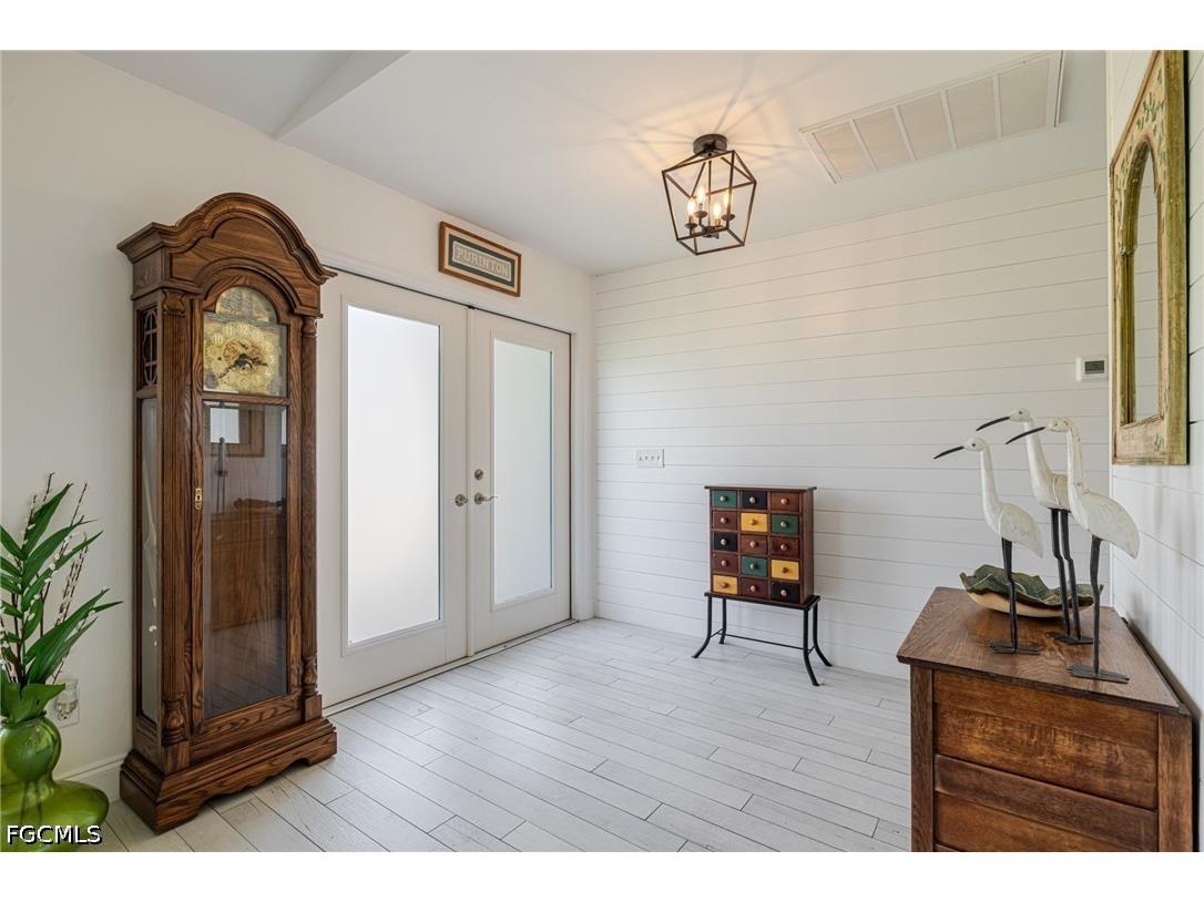 3504 SW 6th Street Cape Coral FL 33991 2026025193 image28