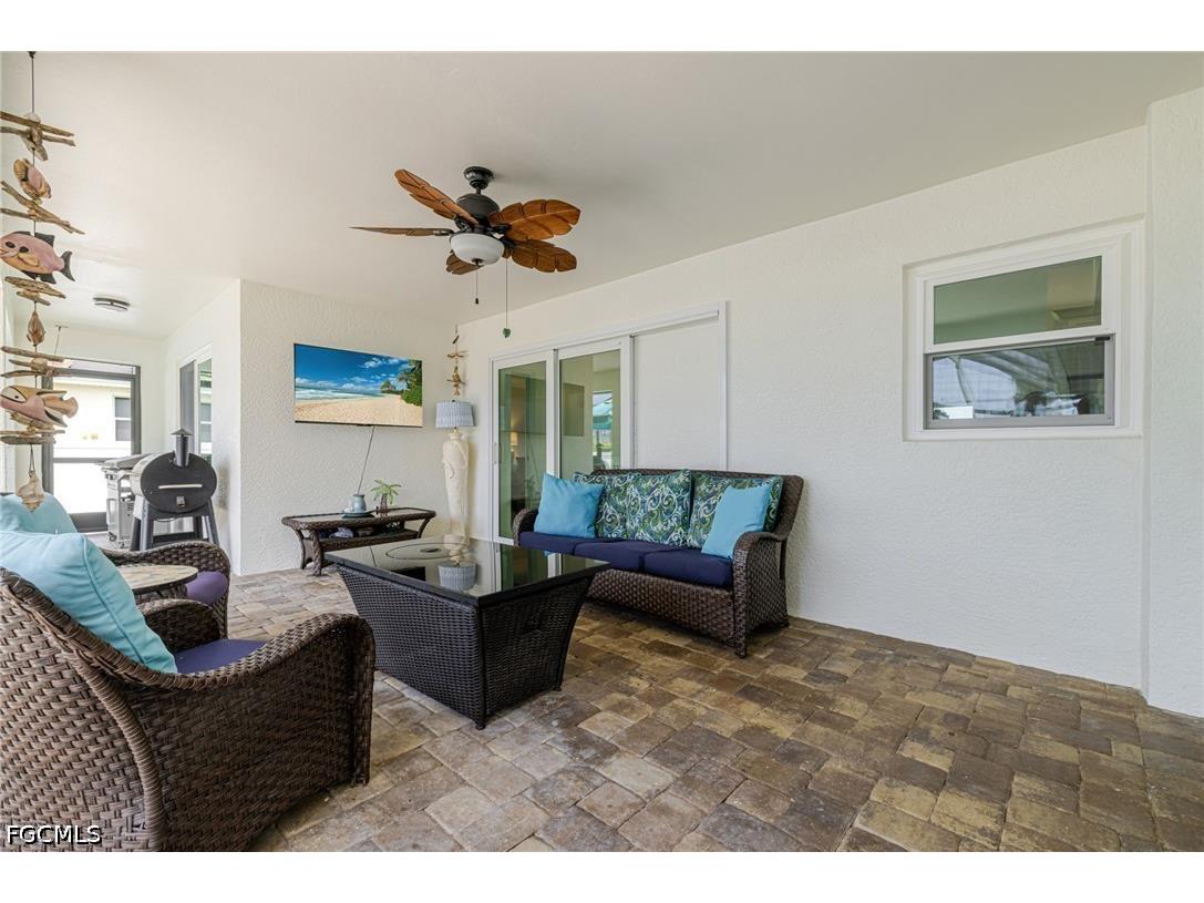3504 SW 6th Street Cape Coral FL 33991 2026025193 image29