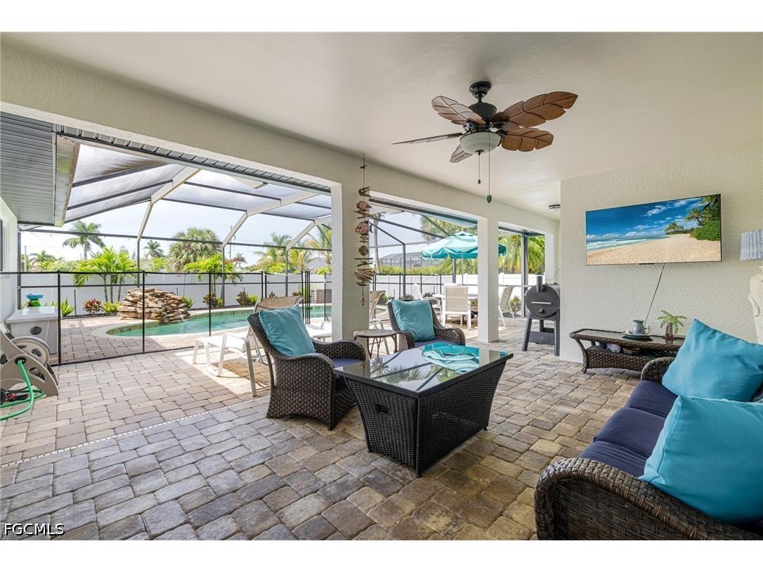 3504 SW 6th Street Cape Coral FL 33991 2026025193 image3