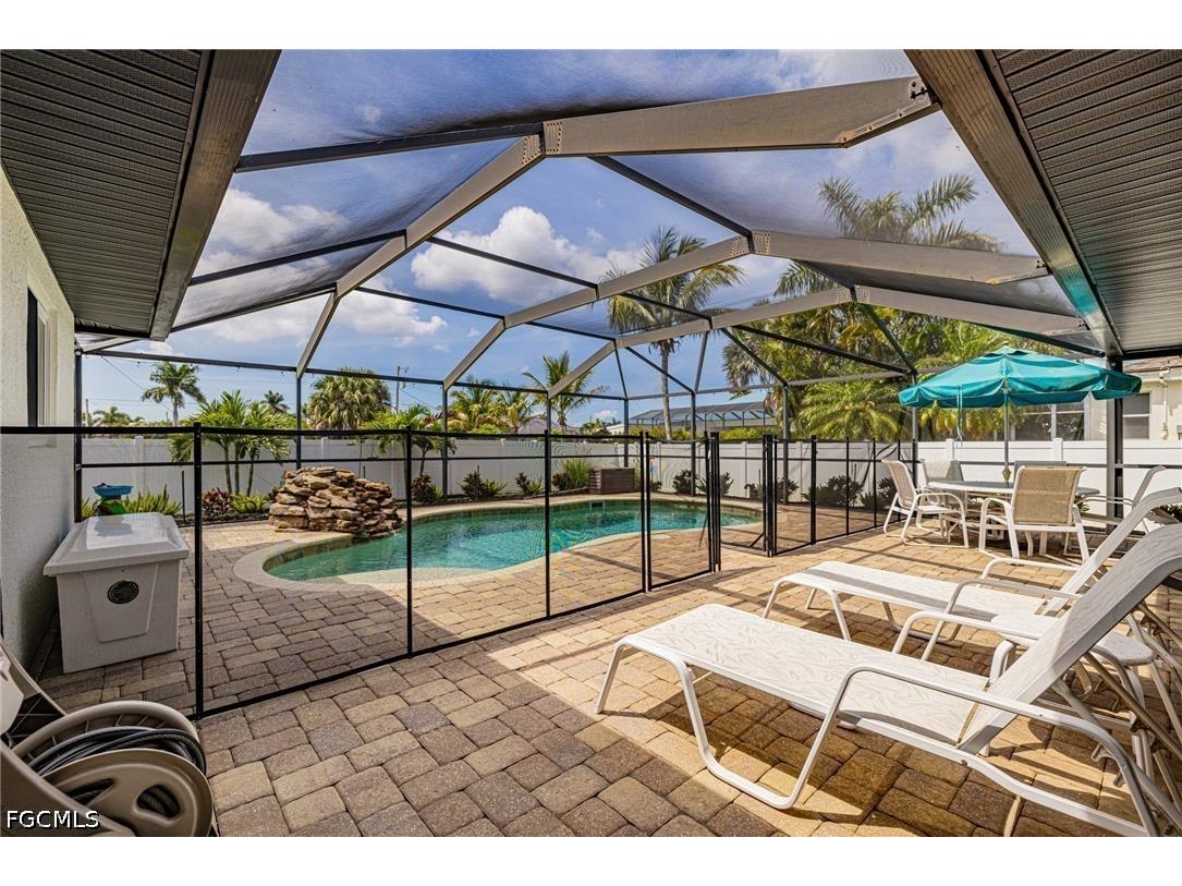 3504 SW 6th Street Cape Coral FL 33991 2026025193 image30
