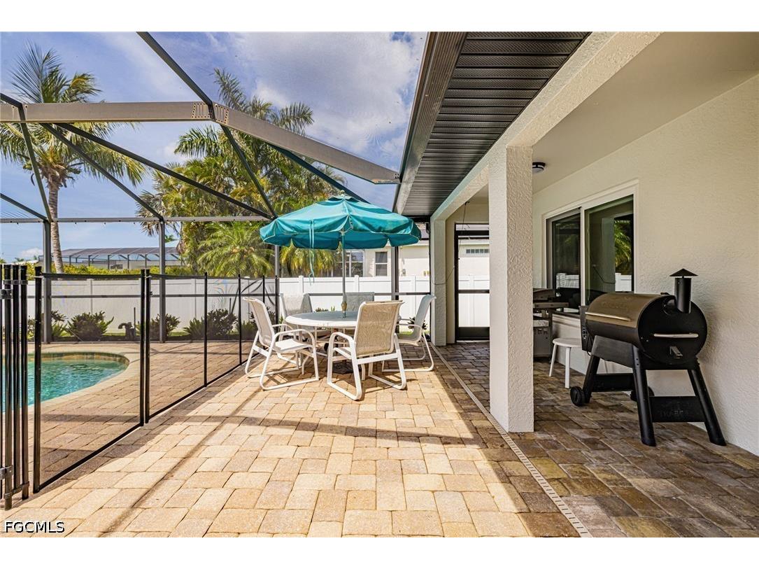3504 SW 6th Street Cape Coral FL 33991 2026025193 image31