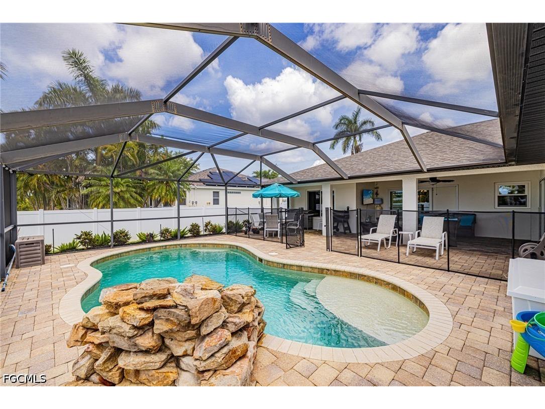 3504 SW 6th Street Cape Coral FL 33991 2026025193 image32