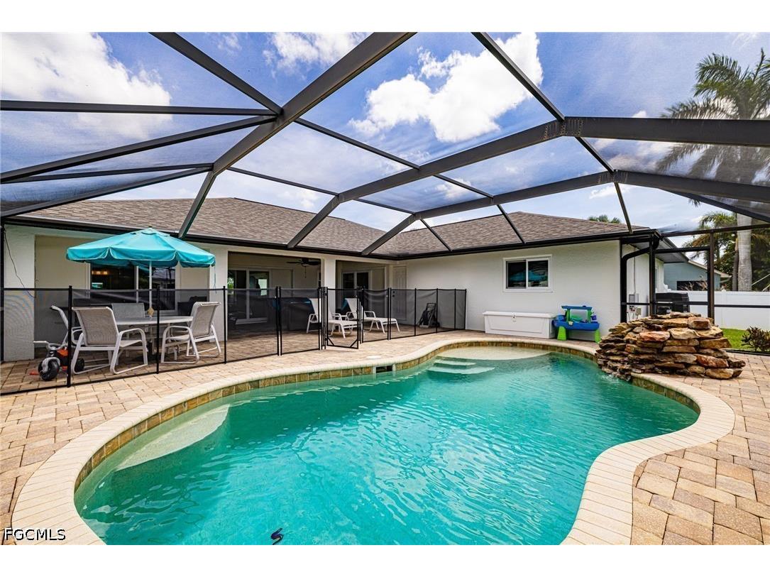 3504 SW 6th Street Cape Coral FL 33991 2026025193 image33