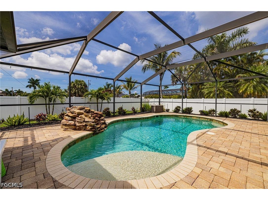 3504 SW 6th Street Cape Coral FL 33991 2026025193 image34