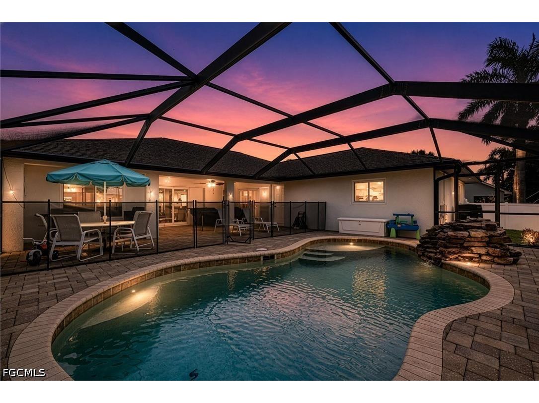 3504 SW 6th Street Cape Coral FL 33991 2026025193 image35