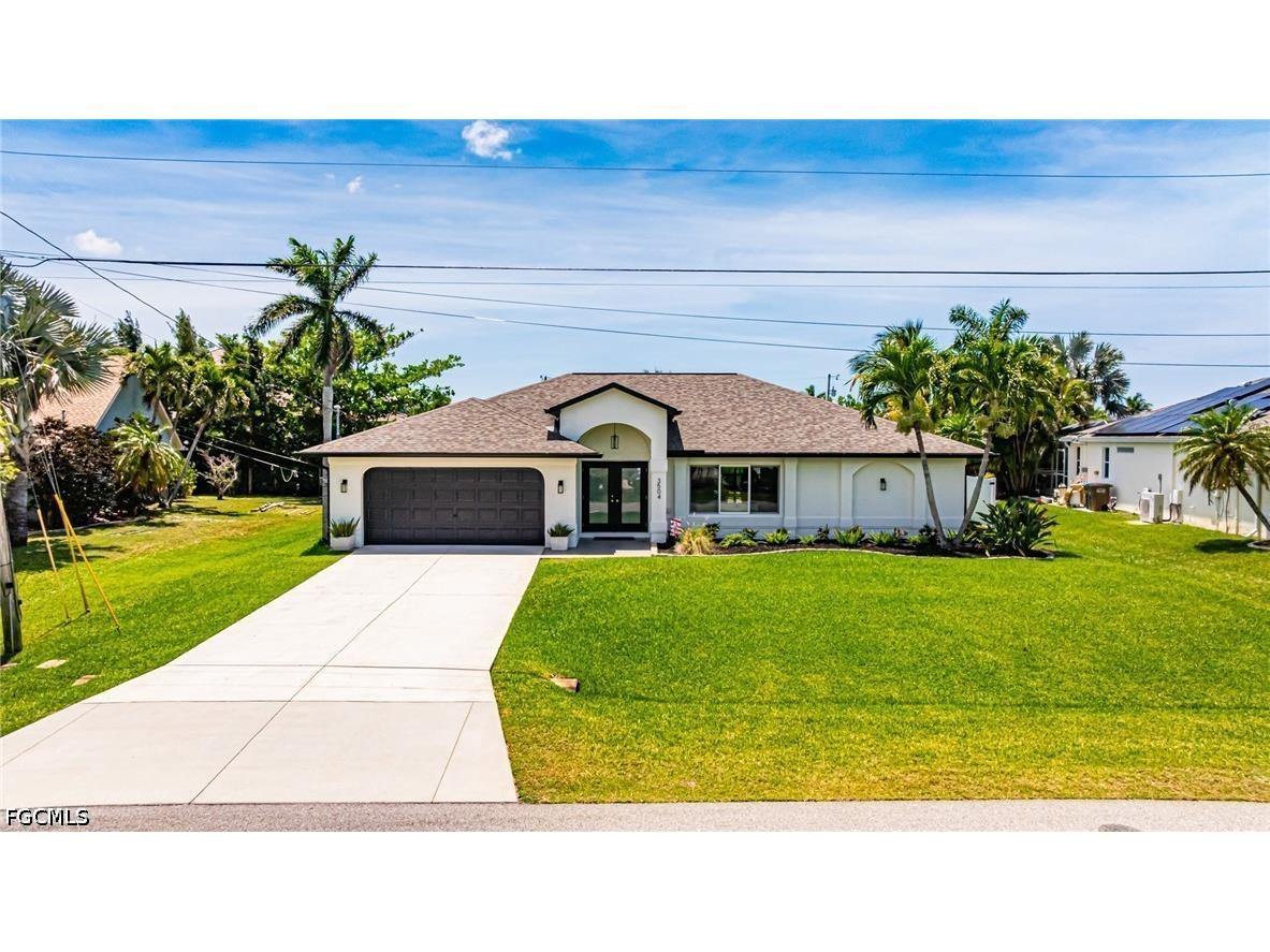 3504 SW 6th Street Cape Coral FL 33991 2026025193 image36