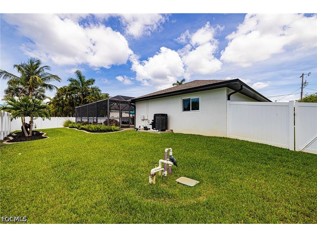 3504 SW 6th Street Cape Coral FL 33991 2026025193 image37