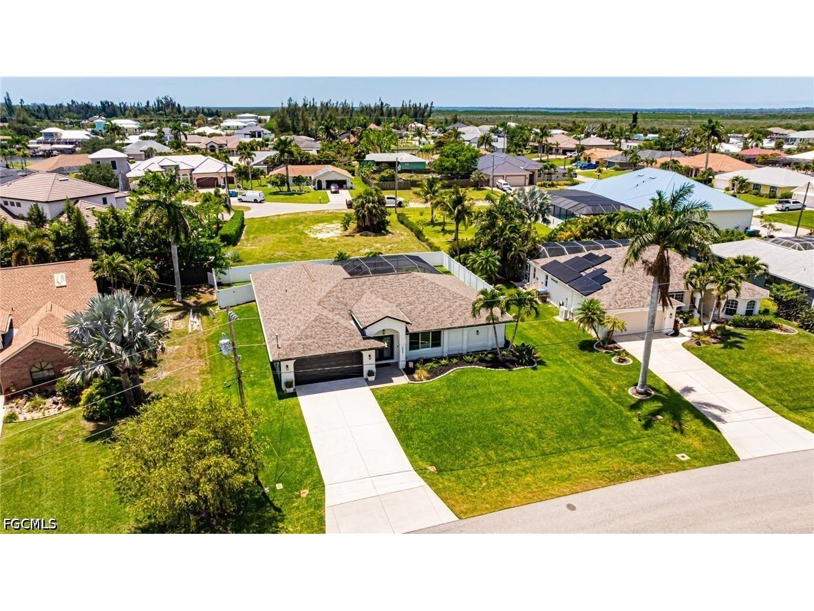 3504 SW 6th Street Cape Coral FL 33991 2026025193 image38