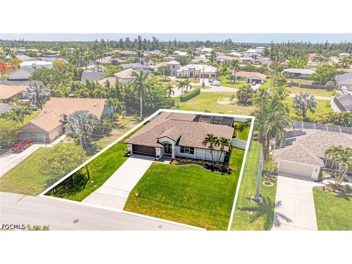 3504 SW 6th Street Cape Coral FL 33991 2026025193 image39