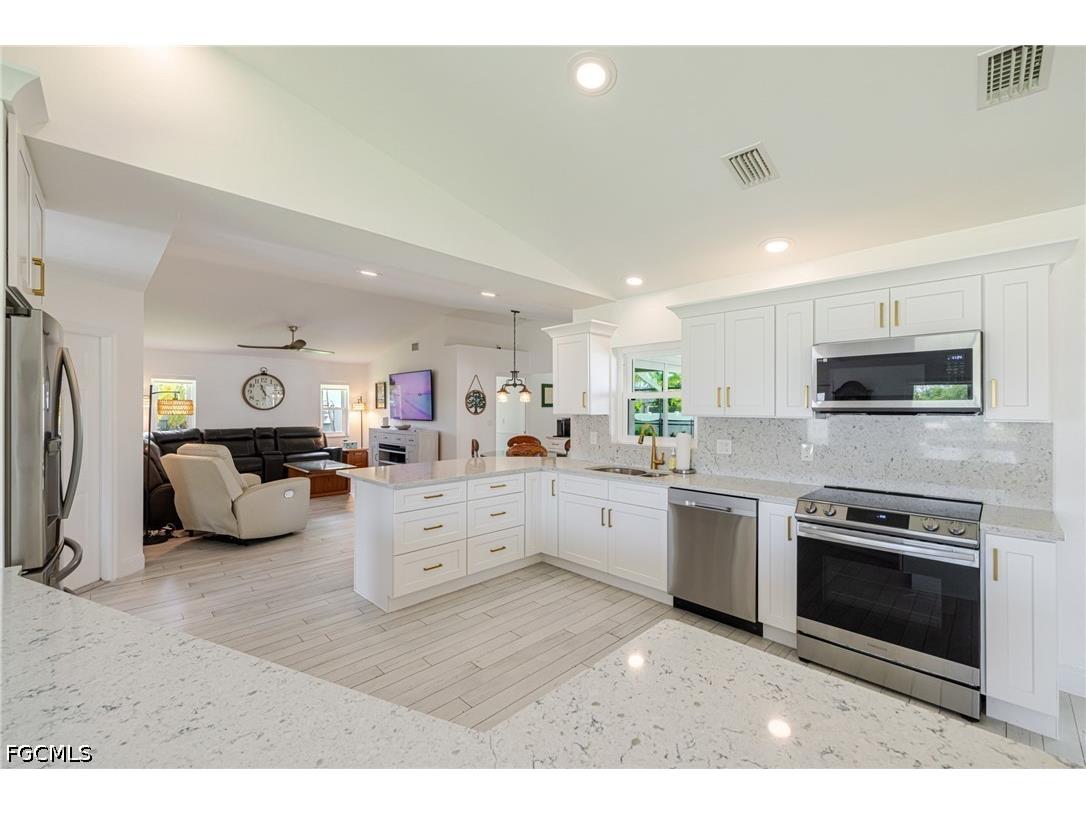 3504 SW 6th Street Cape Coral FL 33991 2026025193 image4