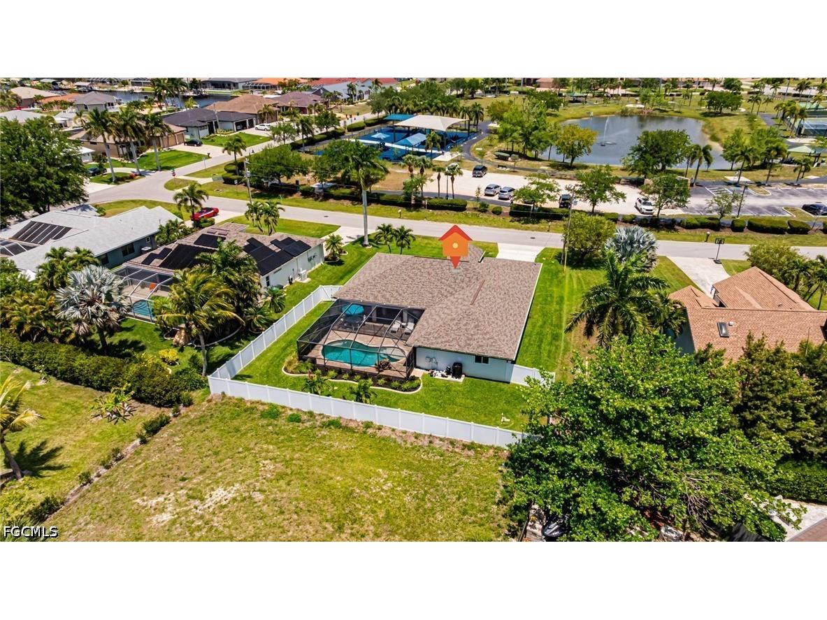 3504 SW 6th Street Cape Coral FL 33991 2026025193 image40
