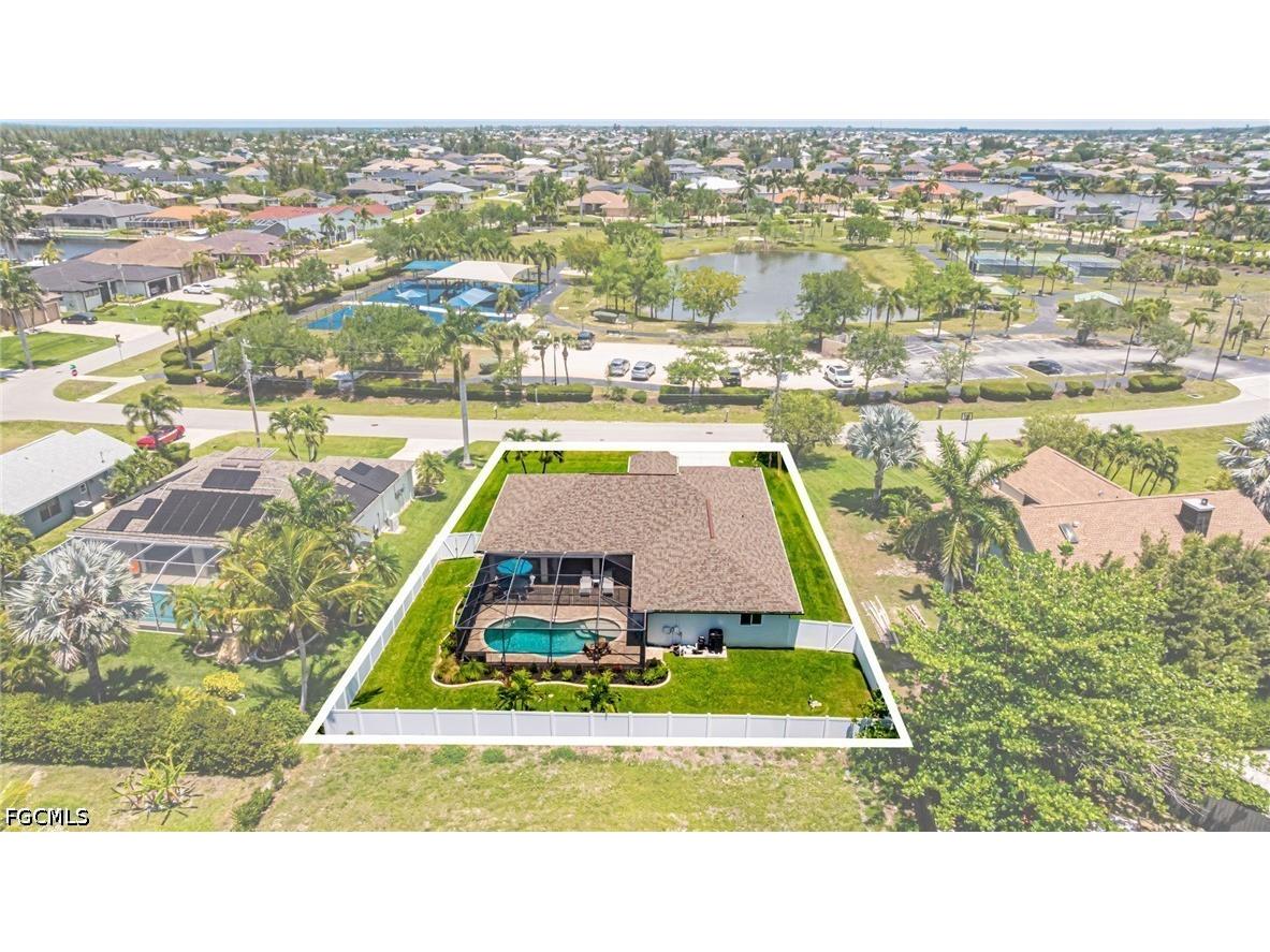 3504 SW 6th Street Cape Coral FL 33991 2026025193 image41