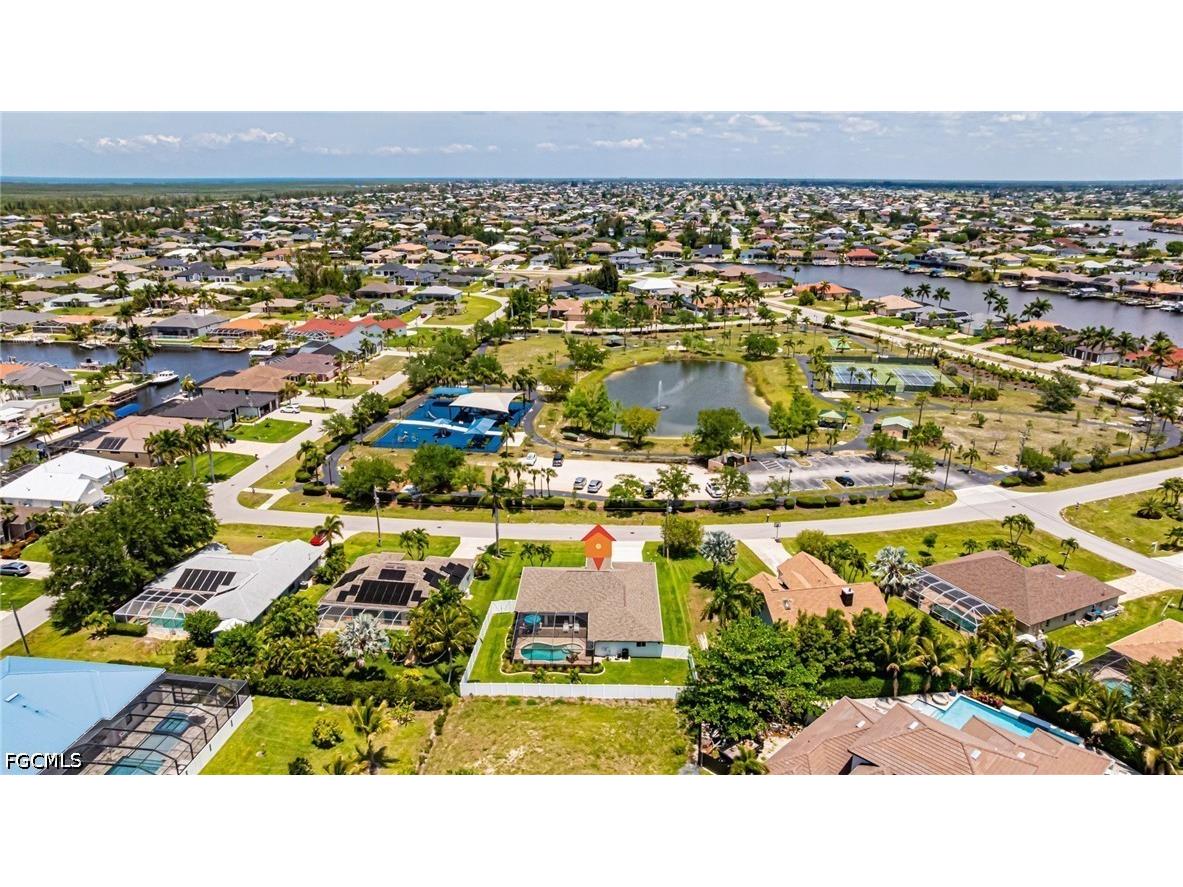 3504 SW 6th Street Cape Coral FL 33991 2026025193 image42