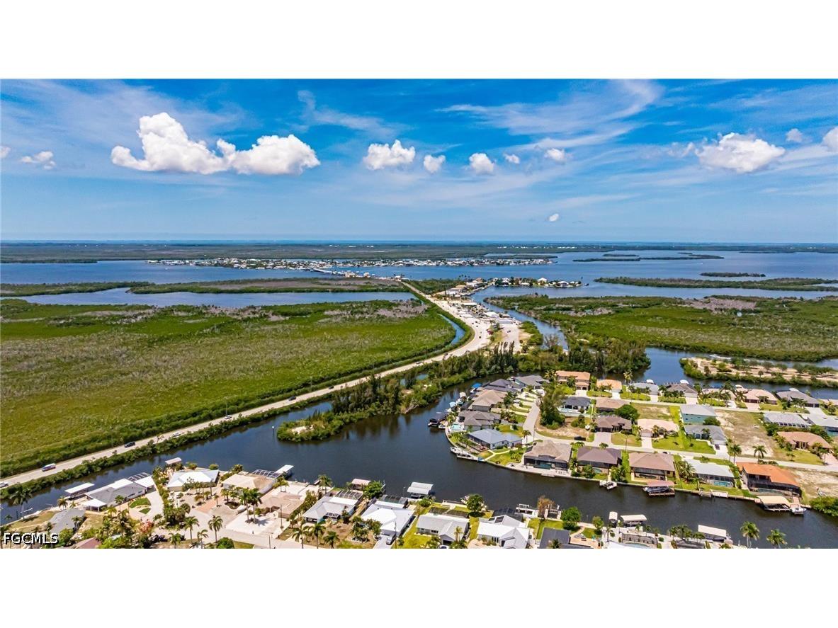 3504 SW 6th Street Cape Coral FL 33991 2026025193 image43