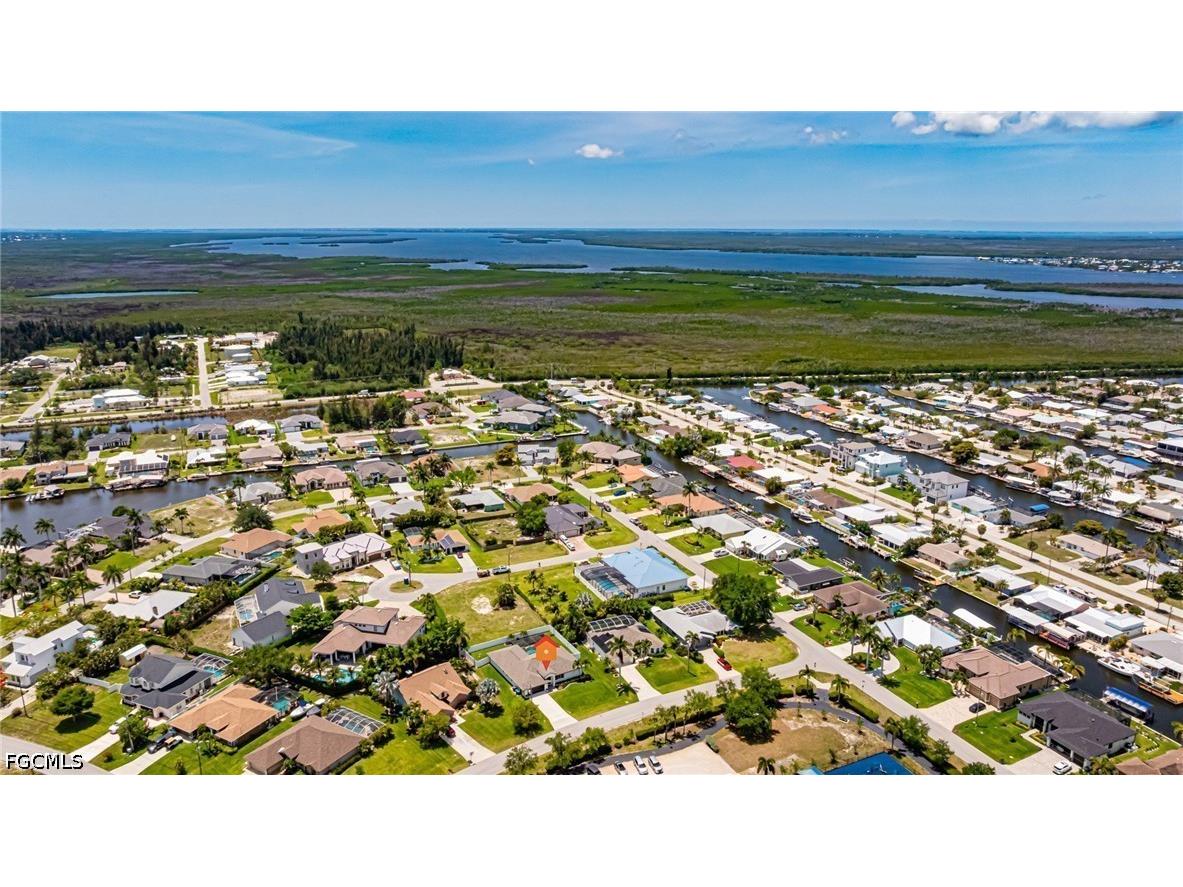 3504 SW 6th Street Cape Coral FL 33991 2026025193 image44