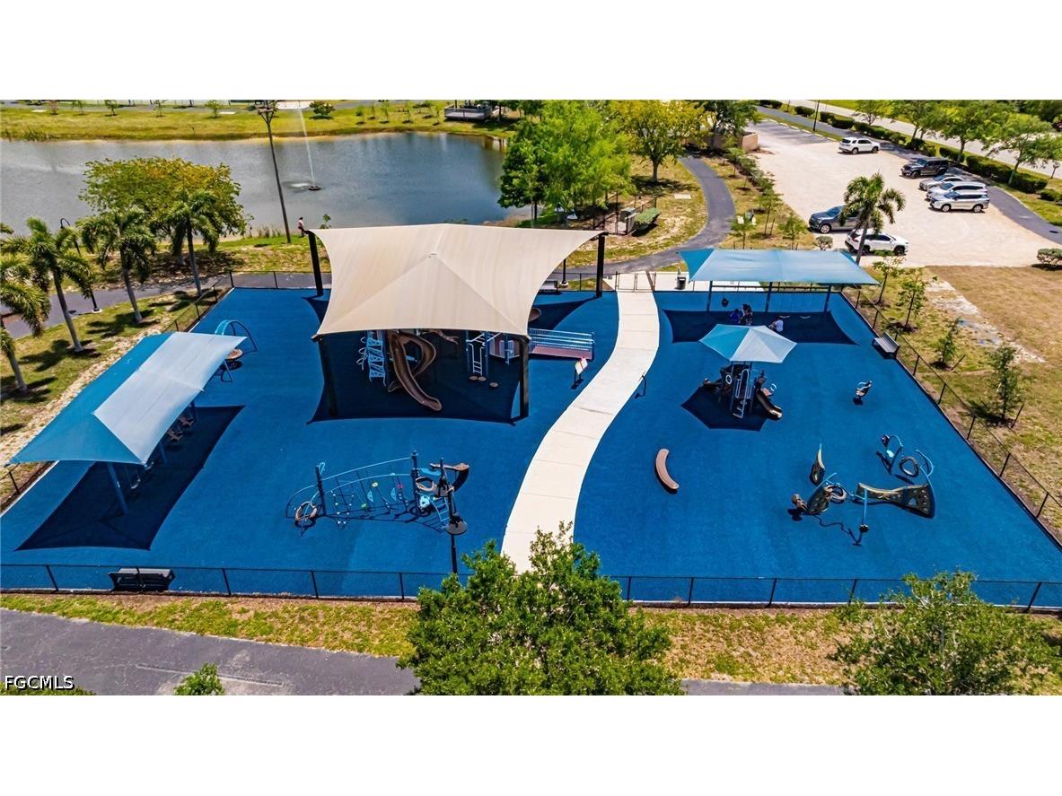 3504 SW 6th Street Cape Coral FL 33991 2026025193 image45