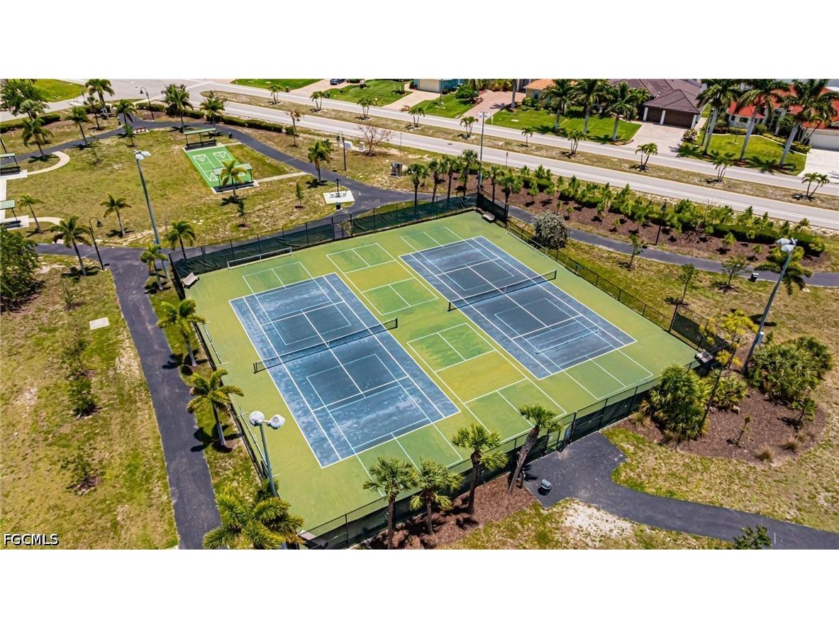 3504 SW 6th Street Cape Coral FL 33991 2026025193 image46