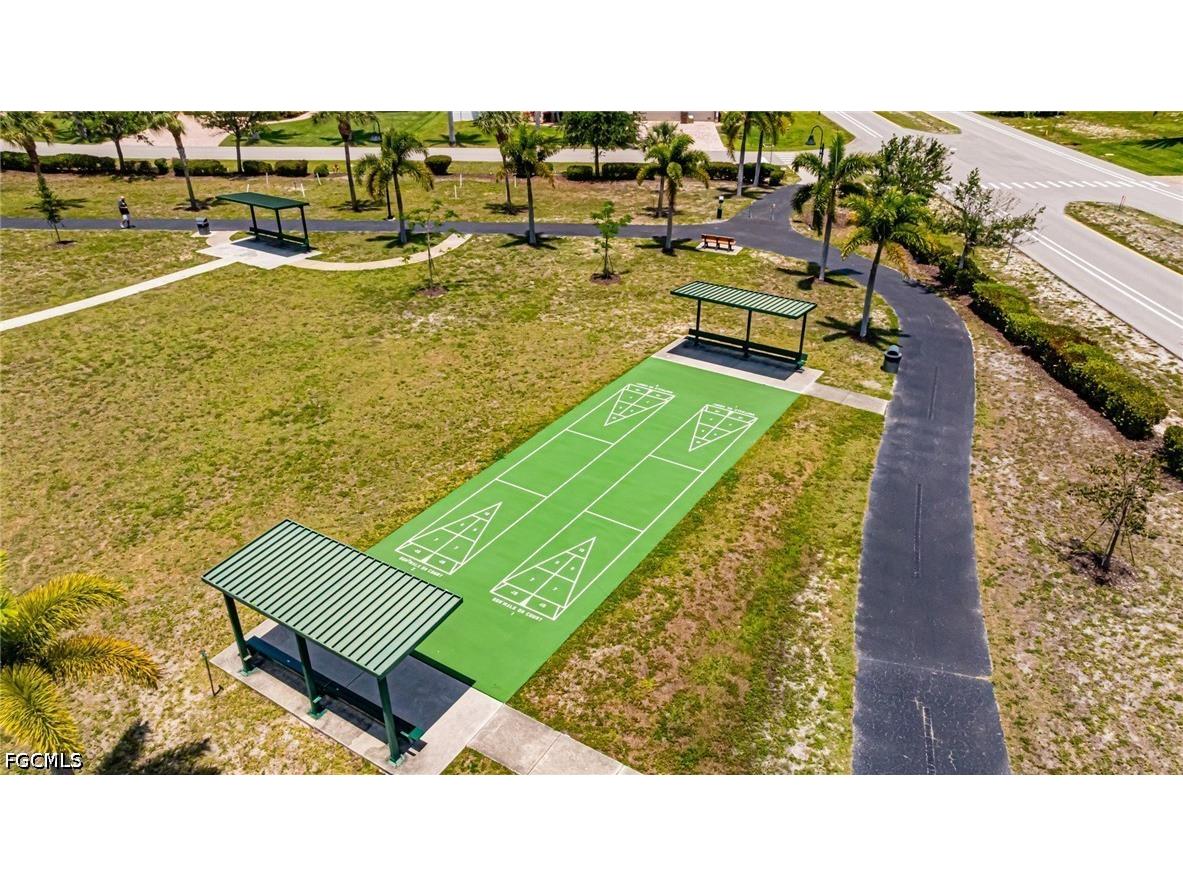 3504 SW 6th Street Cape Coral FL 33991 2026025193 image47