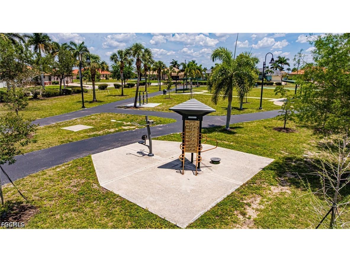 3504 SW 6th Street Cape Coral FL 33991 2026025193 image48
