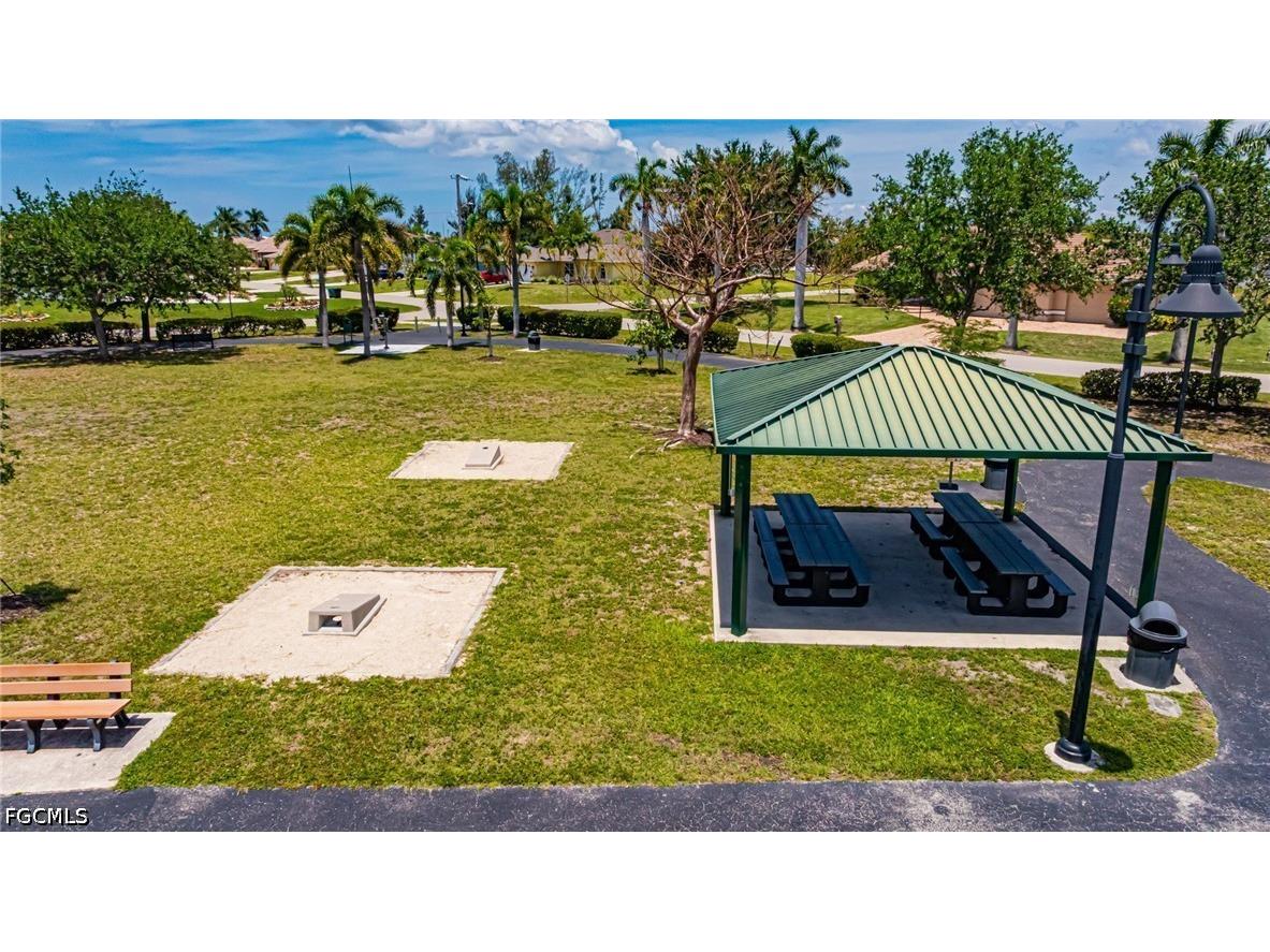 3504 SW 6th Street Cape Coral FL 33991 2026025193 image49