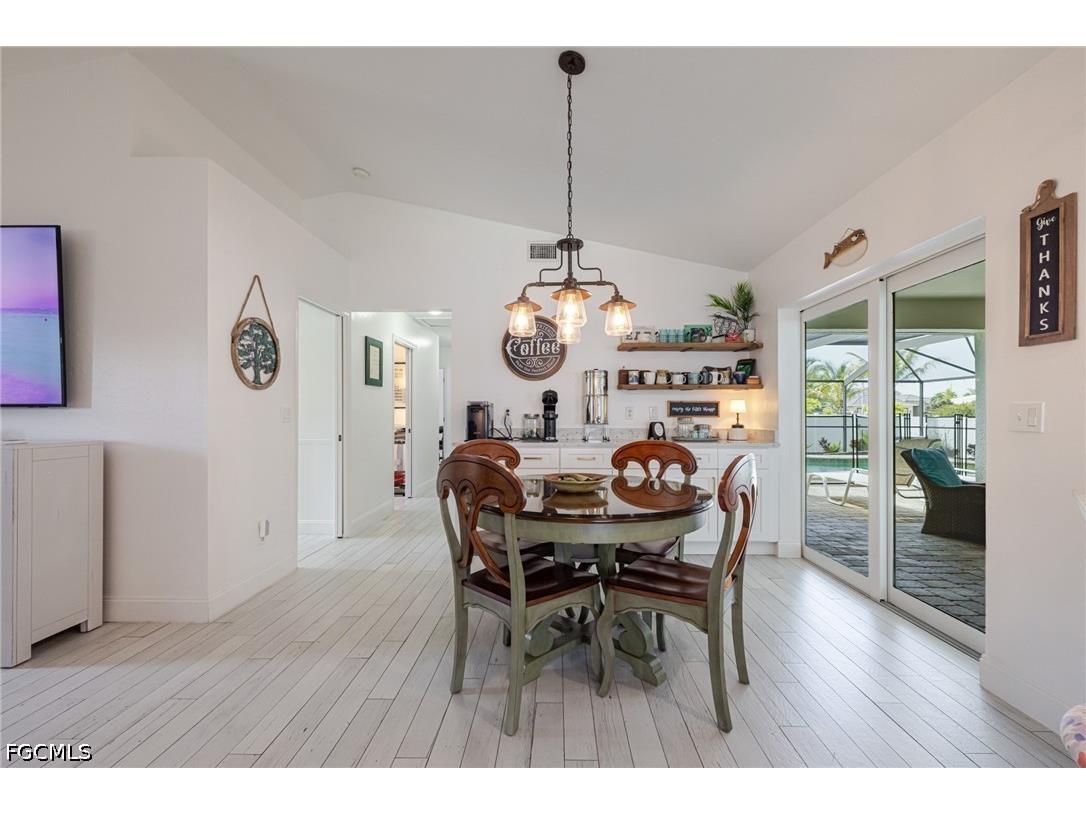 3504 SW 6th Street Cape Coral FL 33991 2026025193 image7